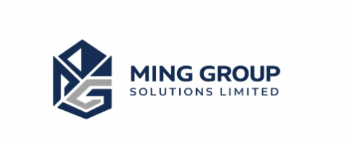 Ming Group Solutions Limited